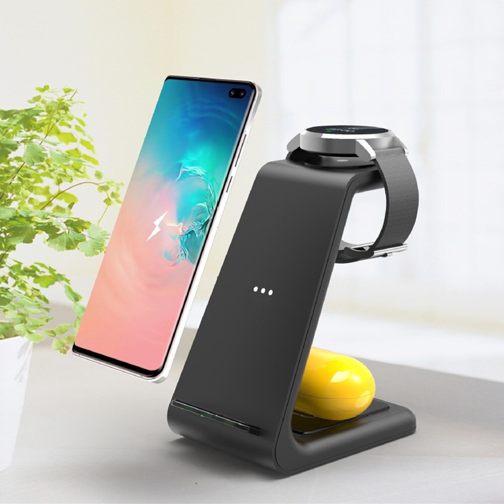 Gadgets