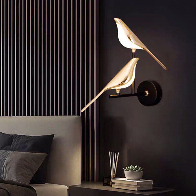 Home products