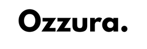 Ozzura
